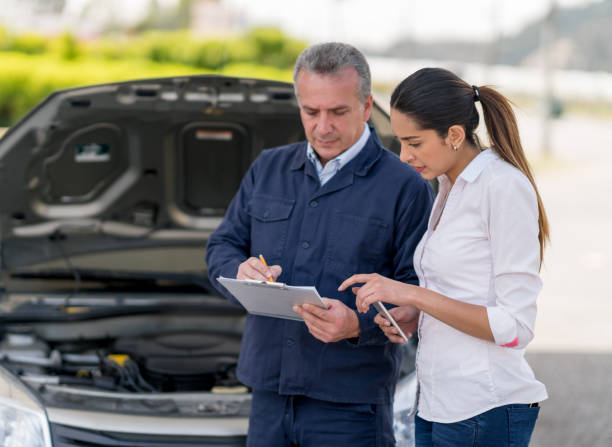 Local insurance for Alachua County County drivers